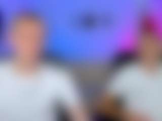 Live cam show with rafael-bien - Tease on sexylive.show