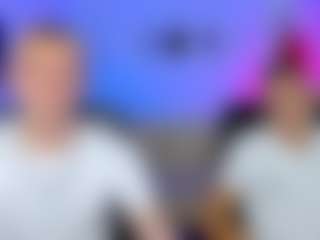 Live cam show with rafael-bien - Brown Eyes on camwithhim.com
