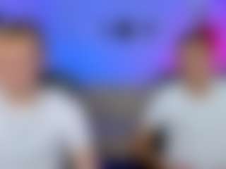 Live cam show with rafael-bien - Blue Eyes on liverealitysex.com