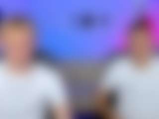 Live cam show with rafael-bien - Black Hair on camwithhim.com