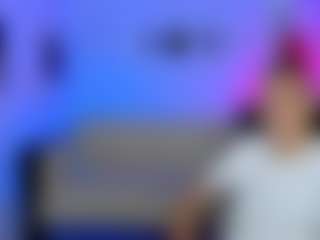 Live cam show with rafael-bien - Bbc on https://playwithruby.com