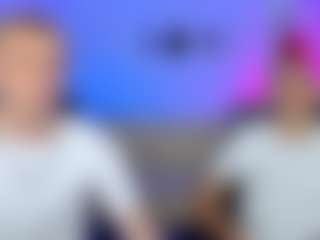 Live cam show with rafael-bien - Dildo on AdultVida.com