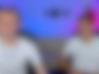 Live cam show with rafael-bien - Canadian on livesuperchat.net