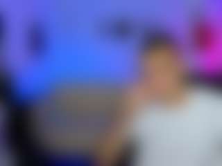 Live cam show with rafael-bien - Bbc on slutload