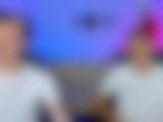 Live cam show with rafael-bien - Bald on xxxlivecams.org