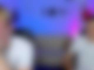 Live cam show with rafael-bien - Armpits on Camsoda