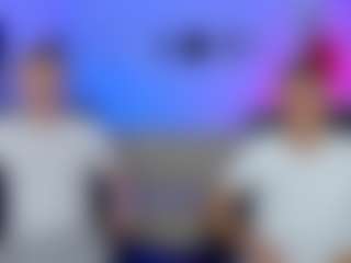 Live cam show with rafael-bien - Bdsm on fapnchat