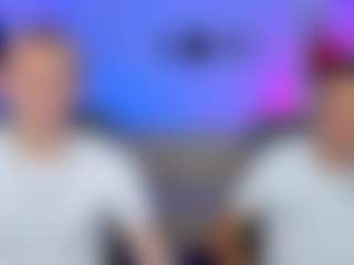 Live cam show with rafael-bien - Beardy on crypto-cams