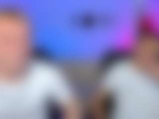 rafael-bien's Live Sex Cam Show