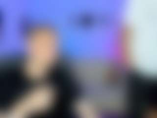 Live cam show with rafael-bien - Orgasm on Camsoda