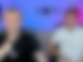 Live cam show with rafael-bien - Brown Eyes on TeamSkeetLive