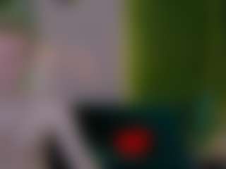 Live cam show with rafael-bien - Bondage on Dare Cams