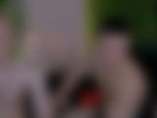 Live cam show with rafael-bien - White on xxxlivecams.org