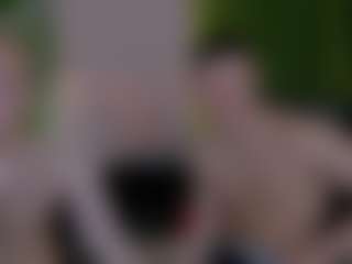 Live cam show with rafael-bien - Bondage on Camsoda