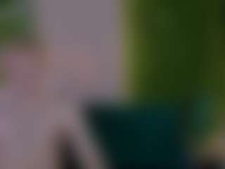 Live cam show with rafael-bien - Bdsm on Camsoda
