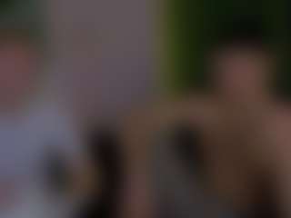 Live cam show with rafael-bien - Blue Eyes on Mixed Magazine Live
