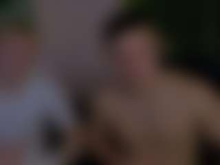 Live cam show with rafael-bien - Bedroom on Dolls Live