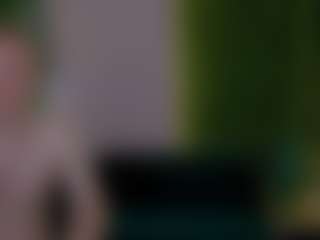 Live cam show with rafael-bien - Facial Piercings on Camsoda Late Night