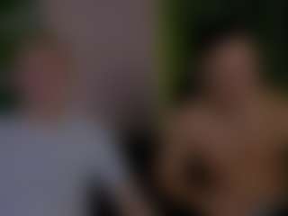 Live cam show with rafael-bien - Polish on xxxlivecams.org
