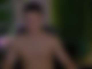 Live cam show with rafael-bien - Biracial on Camsoda