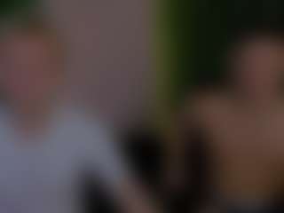 Live cam show with rafael-bien - Cock Rating on Mixed Magazine Live