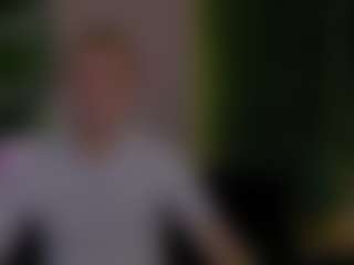 Live cam show with rafael-bien - Caucasian on xxxlivecams.org