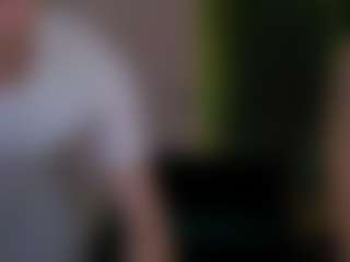Live cam show with rafael-bien - Bald on Camsoda