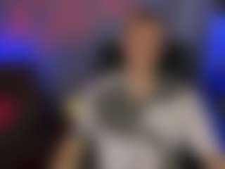 rafael-bien's Live Sex Cam Show