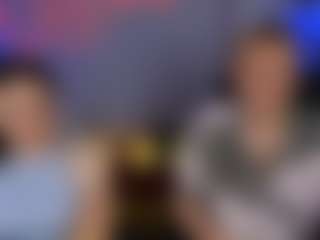 Live cam show with rafael-bien - Brutal on Camsoda