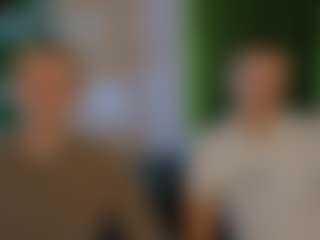 Live cam show with rafael-bien - Brunette Hair on Camsoda