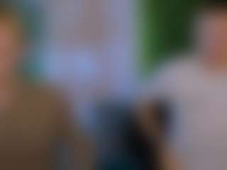 Live cam show with rafael-bien - Dildo on Camsoda