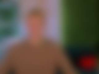 rafael-bien's Live Sex Cam Show