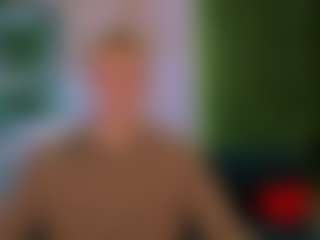 Live cam show with rafael-bien - Biracial on Camsoda