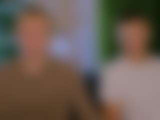 Live cam show with rafael-bien - American on Camsoda