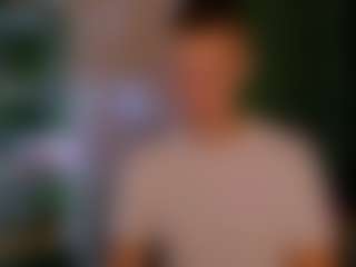 Live cam show with rafael-bien - American on Camsoda