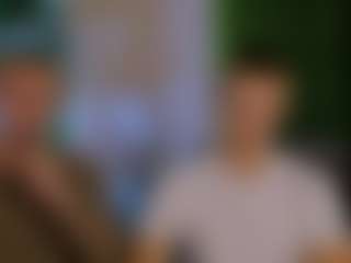 Live cam show with rafael-bien - Atm on Camsoda