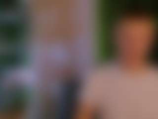 Live cam show with rafael-bien - Armpits on Camsoda