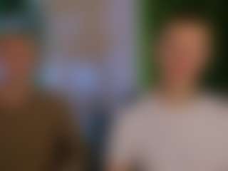 Live cam show with rafael-bien - Dildo on Camsoda