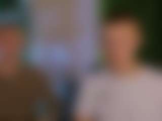 Live cam show with rafael-bien - American on Camsoda