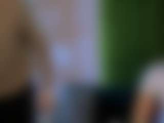 Live cam show with rafael-bien - American on Camsoda