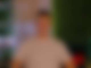 Live cam show with rafael-bien - Biracial on Camsoda