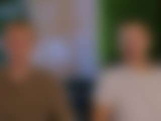 rafael-bien's Live Sex Cam Show