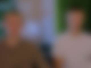 Live cam show with rafael-bien - Bedroom on Camsoda