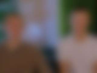 Live cam show with rafael-bien - Bondage on Camsoda