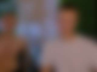 Live cam show with rafael-bien - Bull on Camsoda