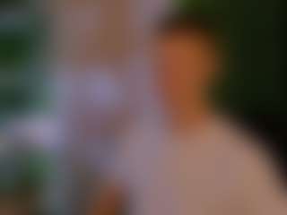 rafael-bien's Live Sex Cam Show