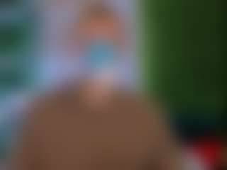 Live cam show with rafael-bien - Bedroom on Camsoda