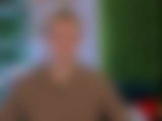 Live cam show with rafael-bien - Dutch on Camsoda