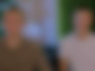 Live cam show with rafael-bien - Dildo on Camsoda