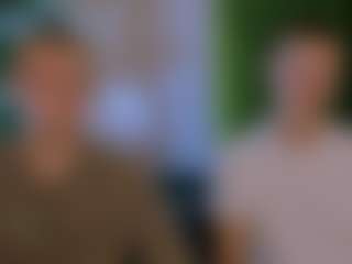 Live cam show with rafael-bien - Big Balls on Camsoda